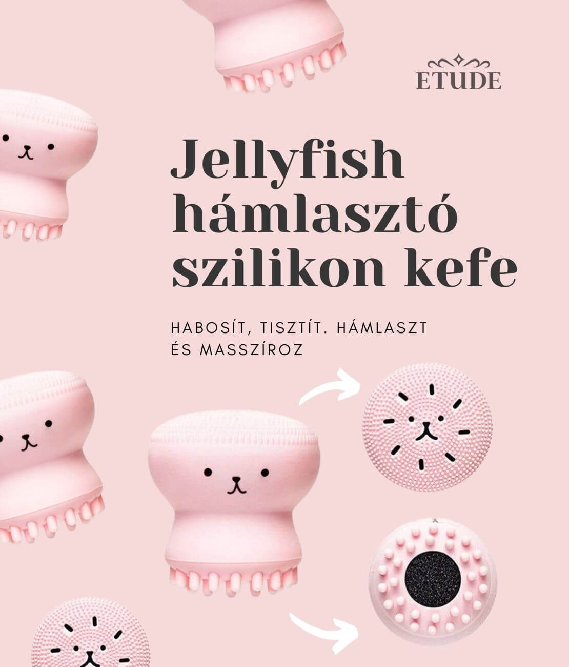 etude-house-jellyfish-hamlaszto-szilikonkefe